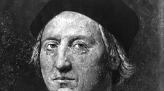 Vedci prichádzajú so šokujúcou správou. Ameriku vraj neobjavil Krištof Kolumbus