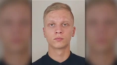 VIDEO: Útočníka z gymnázia poslal súd do väzby. Obával sa aj jeho možného úteku