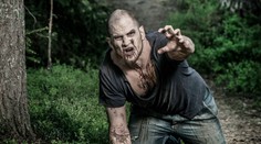 Amerika vypracovala plán na zombie apokalypsu. Tu je!