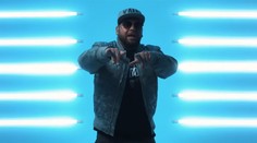 Po Dare má Kali na konte ďalšiu spoluprácu. Bude to nový letný hit?