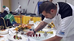 Rumové kúzlo - Recept od vás pre vás