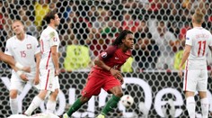 Vedeli ste o týchto 10 NAJ Eura U21? Pozrite si kľúčové fakty