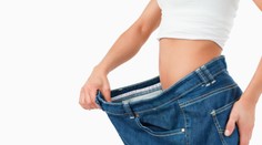 PRVÁ ČASŤ: Ako ľahšie schudnúť podľa znamenia