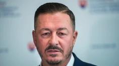 Novým prezidentom finančnej správy sa stal Jozef Kiss