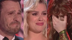 Česko a Slovensko už pozná novú SuperStar! Plakala aj porota