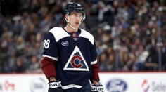 Český tím hneď na úvod MS v hokeji s prúserom. Ich hviezda nenastúpila, potopili ju Briti