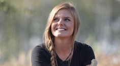 Exfarmárka Lívia išla po Farme na zákrok. Takto sa zmenila