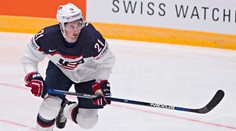 Tu sú ohlasy aktérov zápasu o bronz