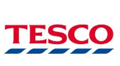 Tesco zruší ďalších 13 obchodov. Blízko nás