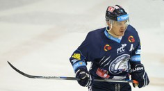 Galapredstavenie Branka Radivojeviča. Siedmimi bodmi prepísal historické tabuľky