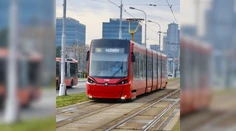 Rozkopú jednu z hlavných električkových tratí v Bratislave. Rekonštrukcia potrvá roky