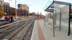 Prečo dnes jazdila MHD ako cez víkendy, hoci je pracovný deň?