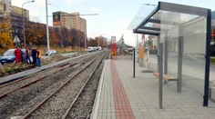Prečo dnes jazdila MHD ako cez víkendy, hoci je pracovný deň?