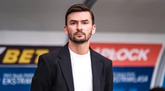 Gašparík: Repre sa neodmieta, no zrejme som nebol ani kandidát. Na Slovan by som si veril, Touré je riziko i fantázia (rozhovor)