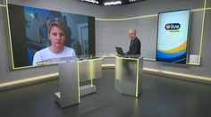 Nikto nevstáva ráno do školy s tým, že toto môže zažiť. Psychologička opísala, čo prežívajú v škole v Staškove