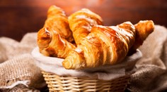 V Dunajskej Strede budú vyrábať obľúbené pečivo, ktoré pozná každý Slovák