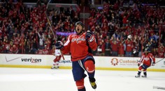 Názor NHL ho nezaujíma, Ovečkin bude hrať na ZOH 2018 aj napriek zákazu