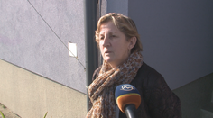 Starostka predala pozemky za polovičnú cenu sebe a svojim príbuzným