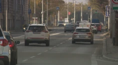Hrozí, že majiteľov starších áut postihnú obmedzenia? Objavili sa prvé návrhy