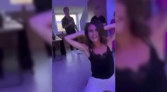 Ženy vyjadrujú párty videami podporu fínskej premiérke. Aj my sa zabávame, odkazujú