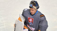 VIDEO: Spišská Nová Ves chce v novej sezóne zlato. Na východ prichádzajú obávaný tréner i brankár