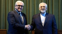 Nemci rozhodujú o novom prezidentovi, favoritom je Steinmeier