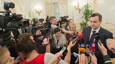 Danko sa vyjadril na adresu Bugára a na možnú spoluprácu