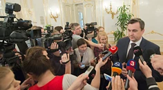 Danko sa vyjadril na adresu Bugára a na možnú spoluprácu