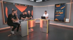 45. epizóda | 24. 8. 2026