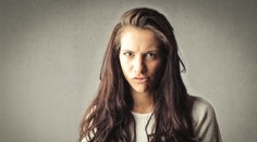 Čítanie z tváre. Váš výraz o vás prezradí aj to, čo nechcete