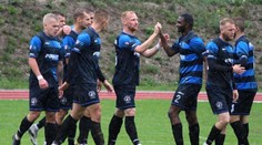 Medzinárodná hanba. Slovenský druholigista sa zaplietol so stávkarskou mafiou