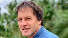 Nečakaný duet Paľa Haberu je vonku! Ľudia sú nadšení