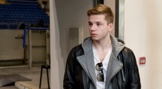 Réway bude hrať v Hradci Králové