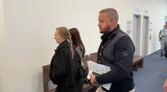 Čurilla uspel na súde. Zrušili rozhodnutie Šutaja Eštoka o jeho postavení mimo služby