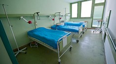 Rebríček najlepších nemocníc za rok 2017