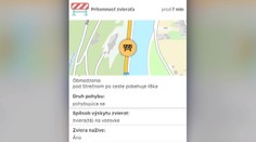 Otestovali sme, ako nový štátny portál o doprave overuje informácie