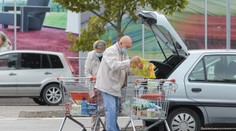 Slovensko bude mať nový obchodný reťazec. Je ruský a lákať chce na extrémne nízke ceny