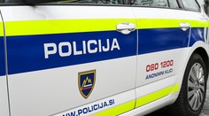 Vlak v Slovinsku narazil do skupiny robotníkov. Dvaja zahynuli, ďalší bojujú o život