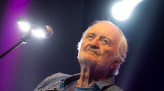 Riaditeľ Štúdia L+S: Pohreb Milana Lasicu bude len v kruhu najbližšej rodiny