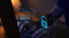 Francúzske ministerstvo spravodlivosti sa stalo terčom útoku hackerov, žiadajú výkupné