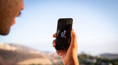 Americký minister financií: USA a Čína dosiahli rámcovú dohodu o TikToku