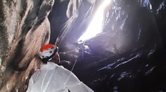 Tragédia vo Vysokých Tatrách. Turista neprežil pád z vrcholu Ostrého Roháča