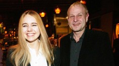 Zomrel český herec Vladimír Marek. V jeho byte ho našli hasiči