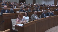 Drahé dary aj snežné skútre: Politici opäť zverejnili majetkové priznania