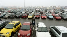 Polícia bude mať právo automaticky znefunkčniť "ešpézetky"