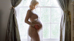 Hollywoodska herečka sa stala päťnásobnou mamičkou