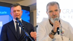 Veľká zmena v rebríčku najbohatších Slovákov. Na čelo sa dostalo nové meno