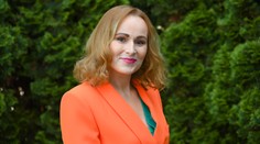 Čelíme epidémii neplodnosti? Lekárka vysvetľuje, prečo narastajú komplikácie pri počatí dieťaťa