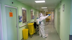 Vláda odobrila reformu zdravotníctva