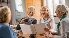 Starnete rýchlejšie, než by ste chceli? Nová štúdia prináša prekvapivé riešenie